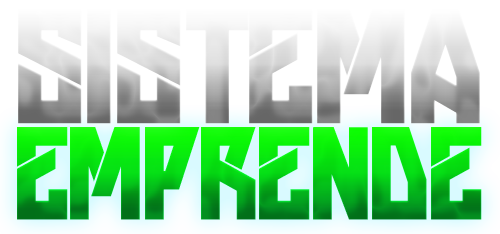 Sistema Emprende