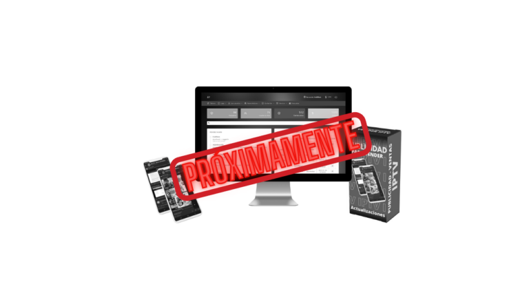 Vender IPTV Mayorista con MAGISTV