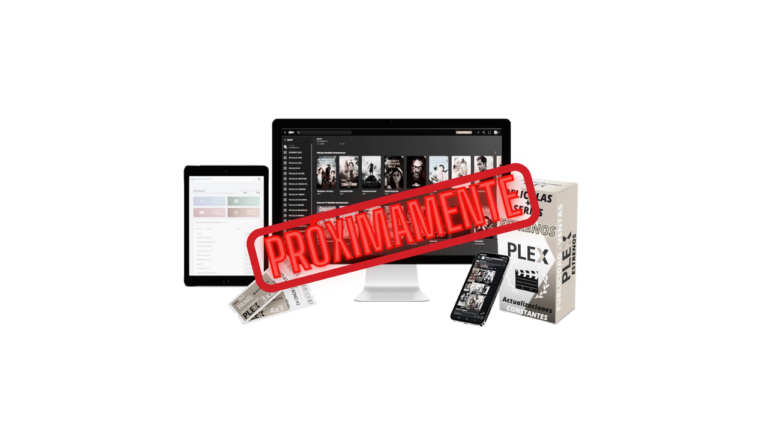 Vender Plex Mayorista